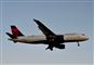 Fly i luften