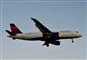 Fly i luften