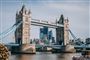 London Bridge 