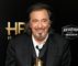 Al Pacino
