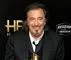 Al Pacino