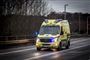 ambulance