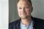 Portræt af Christian Degn