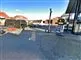 plads i by