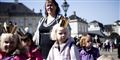 Foto: Kasper Løftgaard / POLFOTO