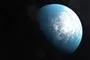 en planet