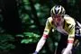 cykelrytter