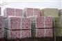 en palle rockwool