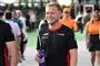 Kevin Magnussen