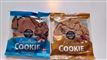 to poser cookies