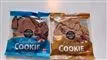 to poser cookies