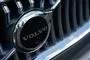 volvo-logo