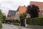 huse