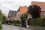 huse