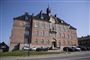 stor bygning
