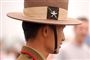Gurkha-soldater vinder retssag i London