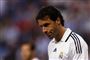 Real Madrid fik hjælp til sejren