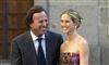 et par