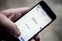 MobilePay på mobiltelefon