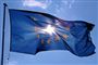 EU: Politisk dialog med Cuba på vej