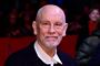 John Malkovich
