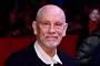 John Malkovich