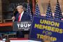 trump taler 