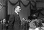 Adolf Hitler