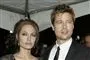 Angelina Jolie og Brad Pitt