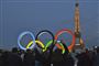 olympiske ringe
