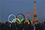 olympiske ringe