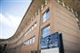 Retten i Glostrup