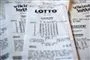 Lotto-gevinster