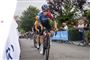 cykelryttere