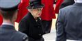 Foto: AP Photo/Joel Ryan, Pool / POLFOTO