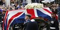Foto: AP Photo/Joel Ryan, Pool / POLFOTO