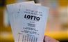 lotto kupon