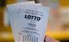 lotto kupon