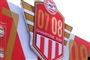 PSV jagter revanche mod Liverpool