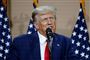 donald trump taler 