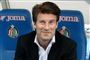 Laudrup og EM-helte i Hall of Fame