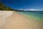 sandstrand 
