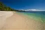 sandstrand 