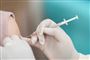 en person vaccineres