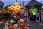 halloween-udsmykning