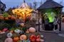 halloween-udsmykning