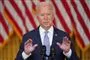 joe biden taler 
