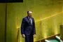 Eduardo Munoz/Reuters/Ritzau Scanpix