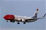 Fly i luften