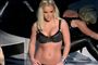 Britney: Jeg kan gøre det bedre
